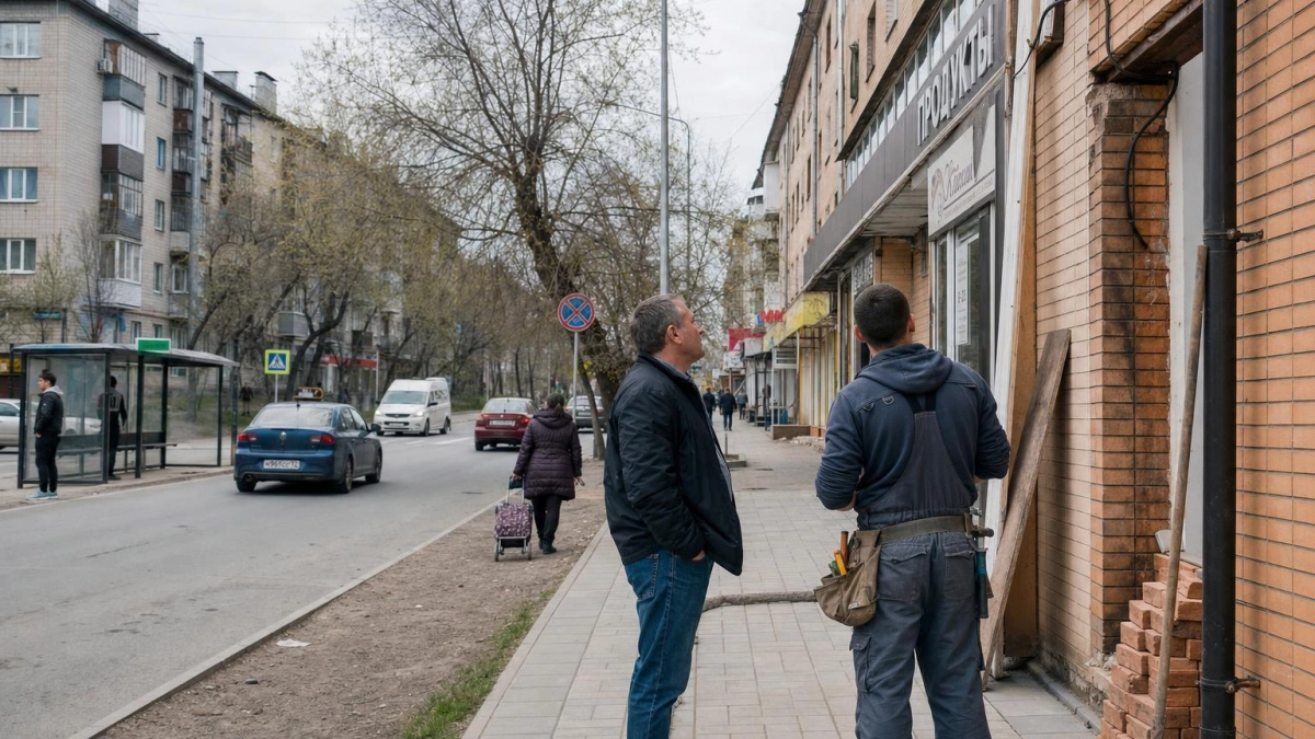 Миллионные взятки в Саратове: пять громких дел — где теперь фигуранты