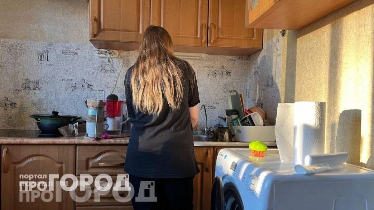 Аптеки останутся без клиентов: этот простой продукт натощак полностью перезапускает работу организма за неделю