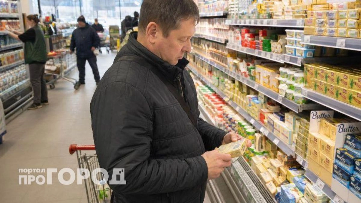 Жарить на сливочном масле или нет: доктор Мясников раскрыл правду о главном заблуждении на вашей кухне
