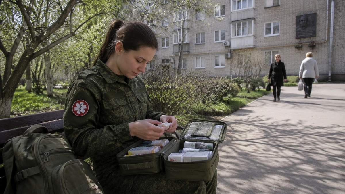 Увековечение памяти героев СВО, аварийное отключение электричества и инициатива по борьбе с обманом покупателей: главные новости за 6 мая