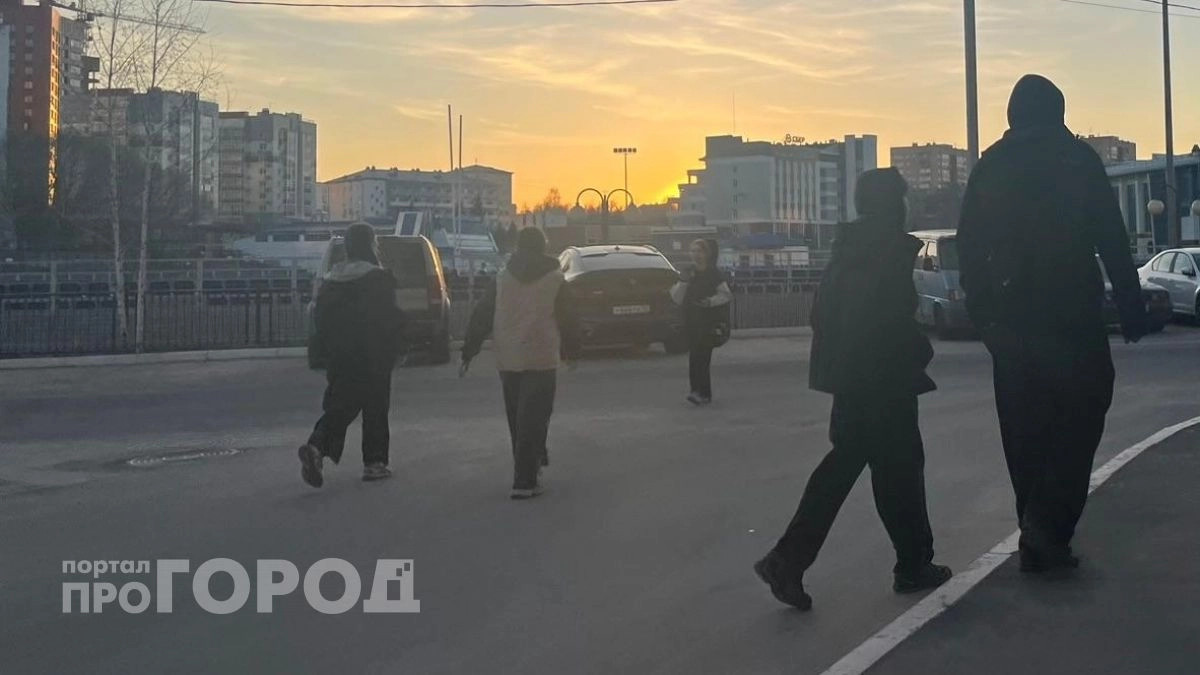 Иммунитет как броня: ученые объяснили почему владельцы этой группы крови почти не болеют инфекциями