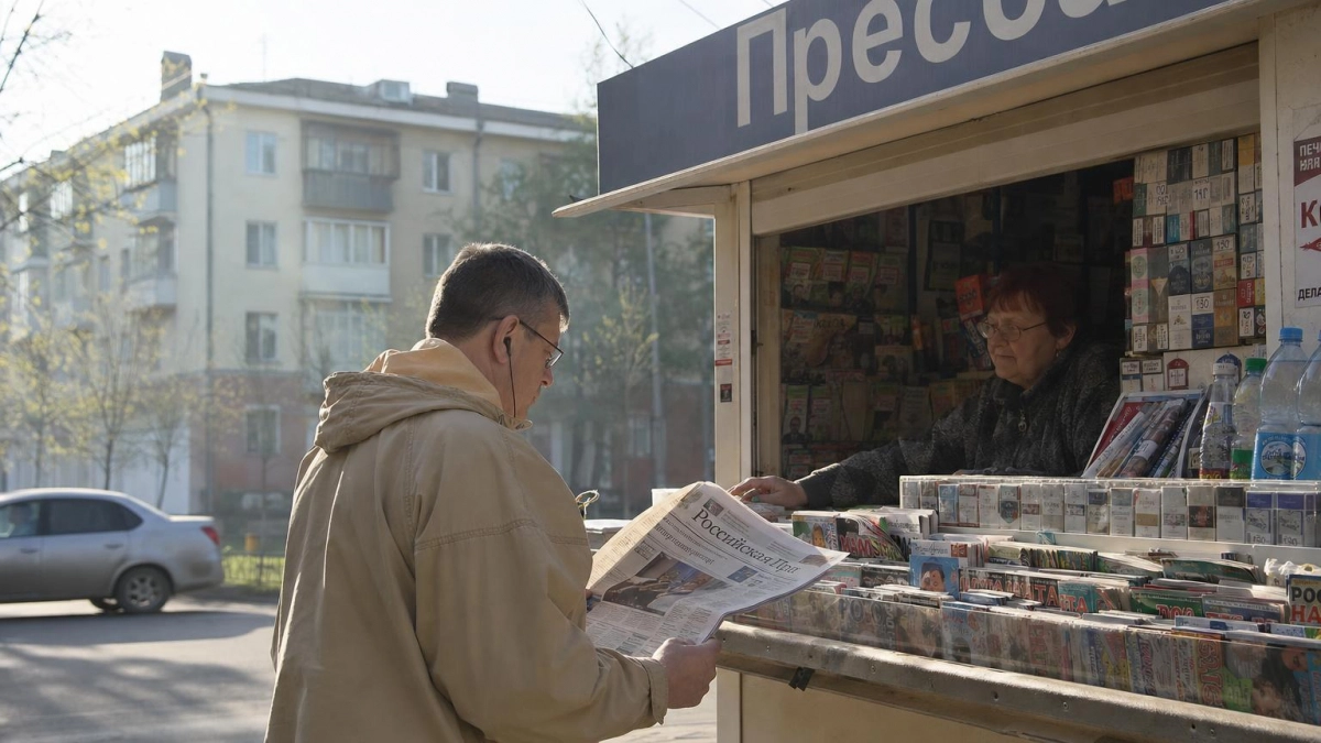 Мэр Саратова опустился с 7-го на 10-е место в медиарейтинге ПФО