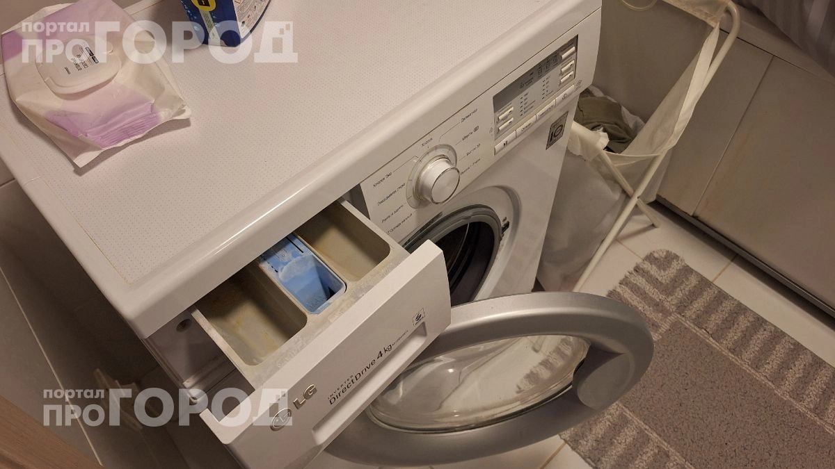 Хватит портить наполнитель при стирке: вот как вернуть подушкам идеальную чистоту и форму без лишних усилий