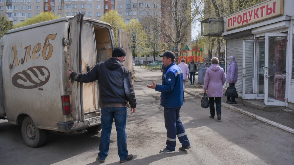 В Саратовской области запустят платформу обратной связи для предпринимателей