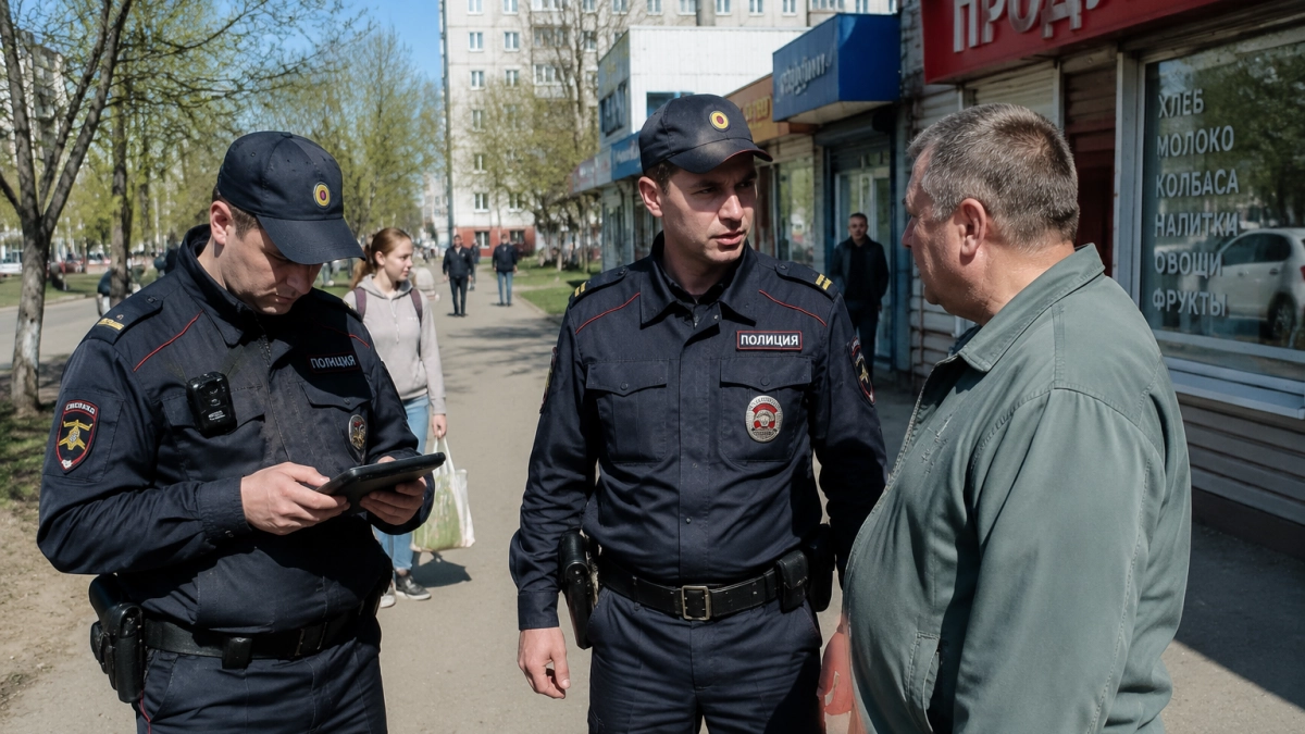 Нераскрытых преступлений в Саратовской области стало больше на треть