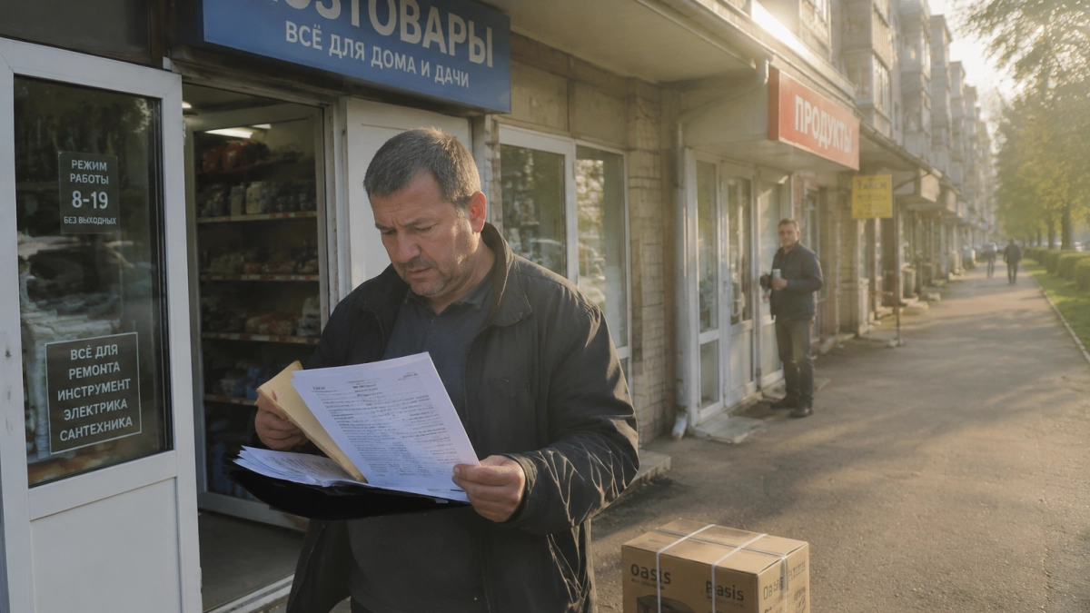 Саратовский арбитраж скрывает механизм распределения дел между судьями