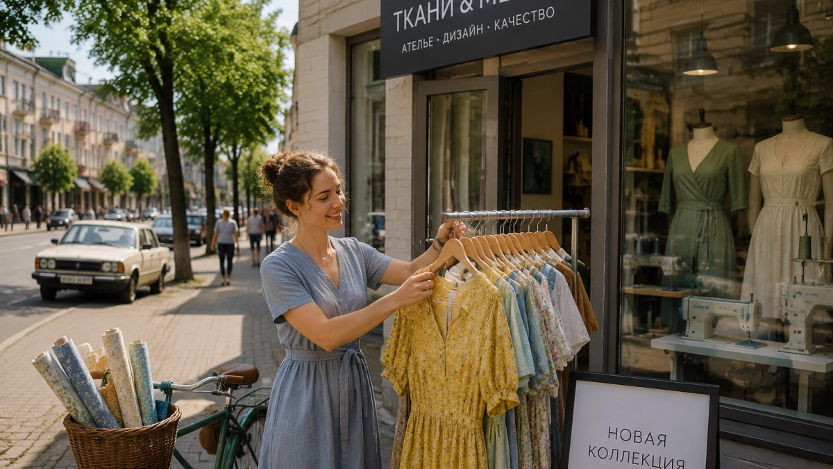 В Саратовской области улучшают деловую среду: бизнес встретился с губернатором