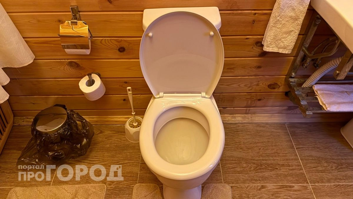 Хватит тратить время на чистку ободка: почему современные безободковые модели экономят силы и время каждой хозяйке