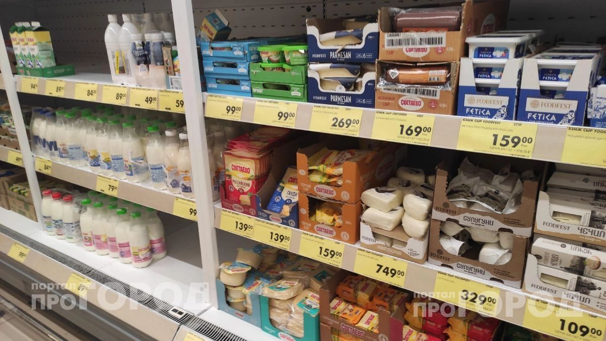 Забудьте о дорогих препаратах: включите этот доступный продукт в свой ужин для очищения сосудов от бляшек