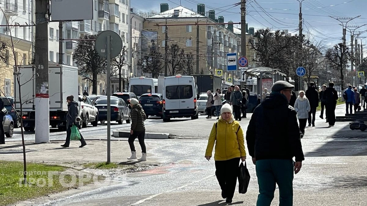 Забудьте про тяжелую походку: внедрите технику шага великана в ежедневную прогулку и укрепите мышцы за месяц