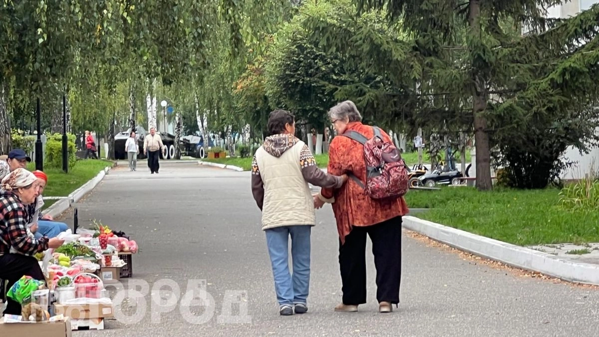 Весь секрет долголетия японцев в доступном продукте: почему мы проходим мимо него в магазинах и теряем годы