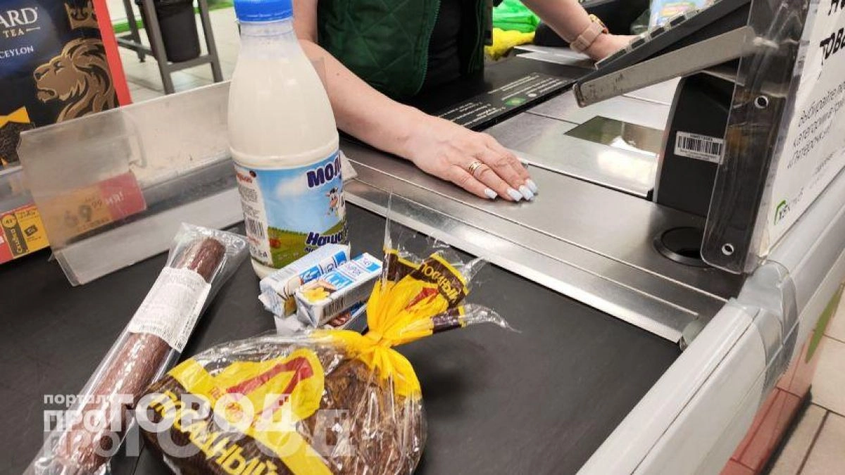 Работаю в Пятерочке и знаю что опасно покупать по акции: список продуктов которые лучше не брать домой