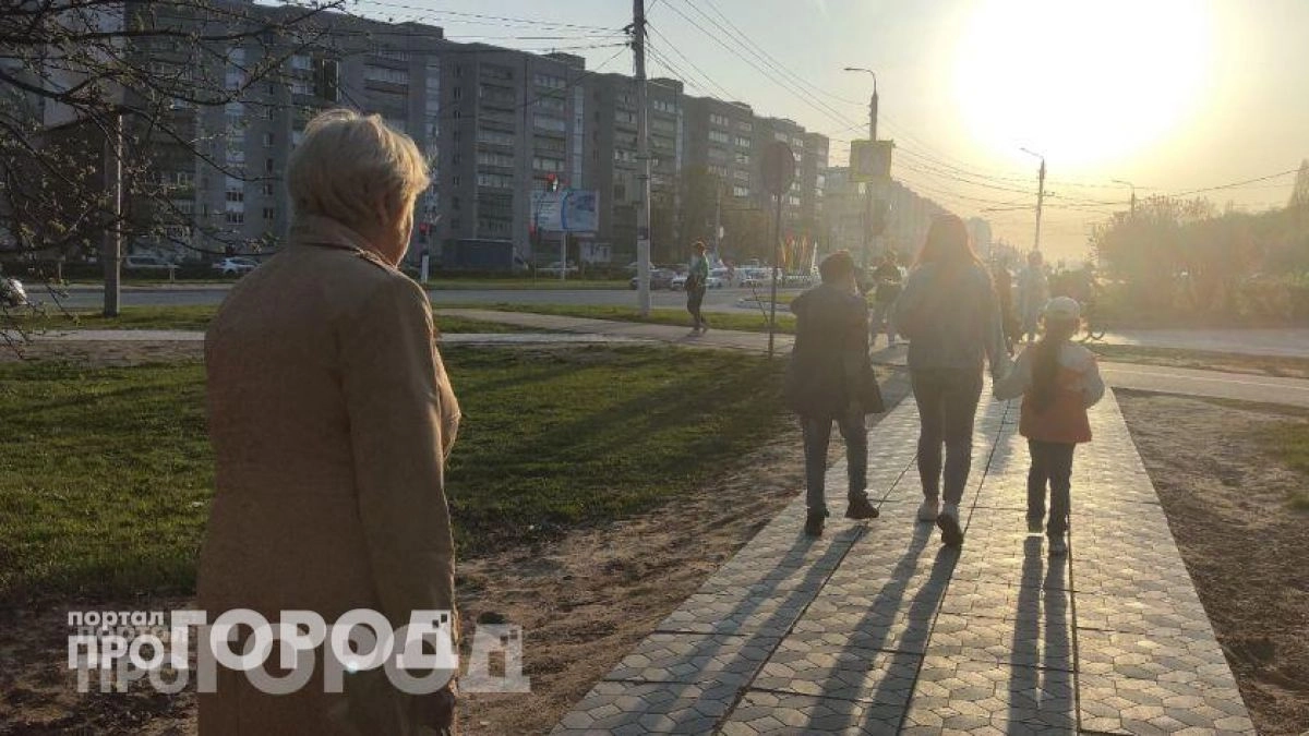 Нейтрализуйте любую агрессию за секунду: просто скажите эти три слова, чтобы наглец мгновенно замолчал