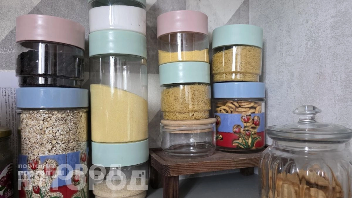 Забудьте про рис и гречку: Мясников назвал доступный продукт для здоровья сердца с рекордным содержанием калия