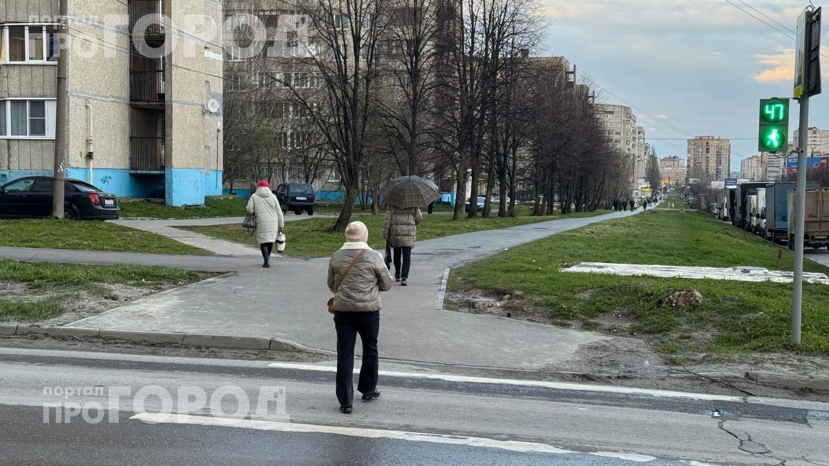 Вселенная открывает двери 10 мая: для этих 7 знаков зодиака наступает время глобальных перемен в жизни
