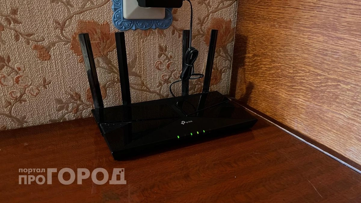 Ваш интернет тормозит без причины: измените эту одну настройку и забудьте о медленной загрузке страниц