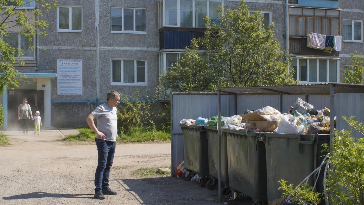 В Роспотребнадзор по Саратовской области за квартал поступило 3101 жалобы — на 16% больше прошлогоднего