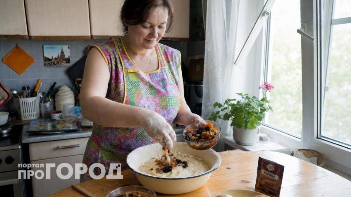 Ваши сухофрукты опаснее, чем кажутся: простой домашний метод полного избавления от воска и ядовитой химии