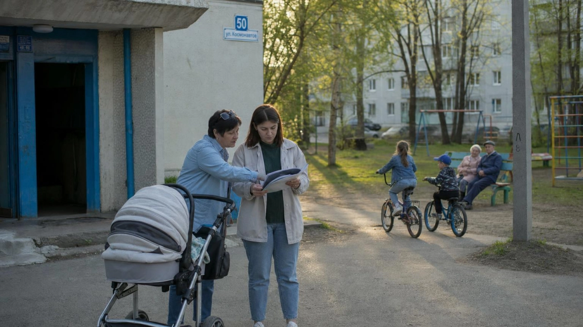 Соцфонд раскрыл, когда вклад в банке лишит права на единое пособие