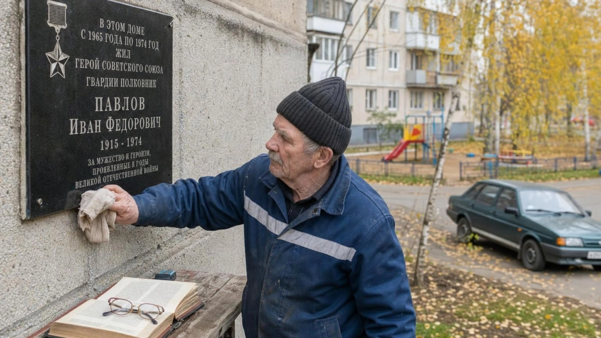 Саратов, Волгоград и Севастополь объединил телемост о вкладе народов СССР в Победу