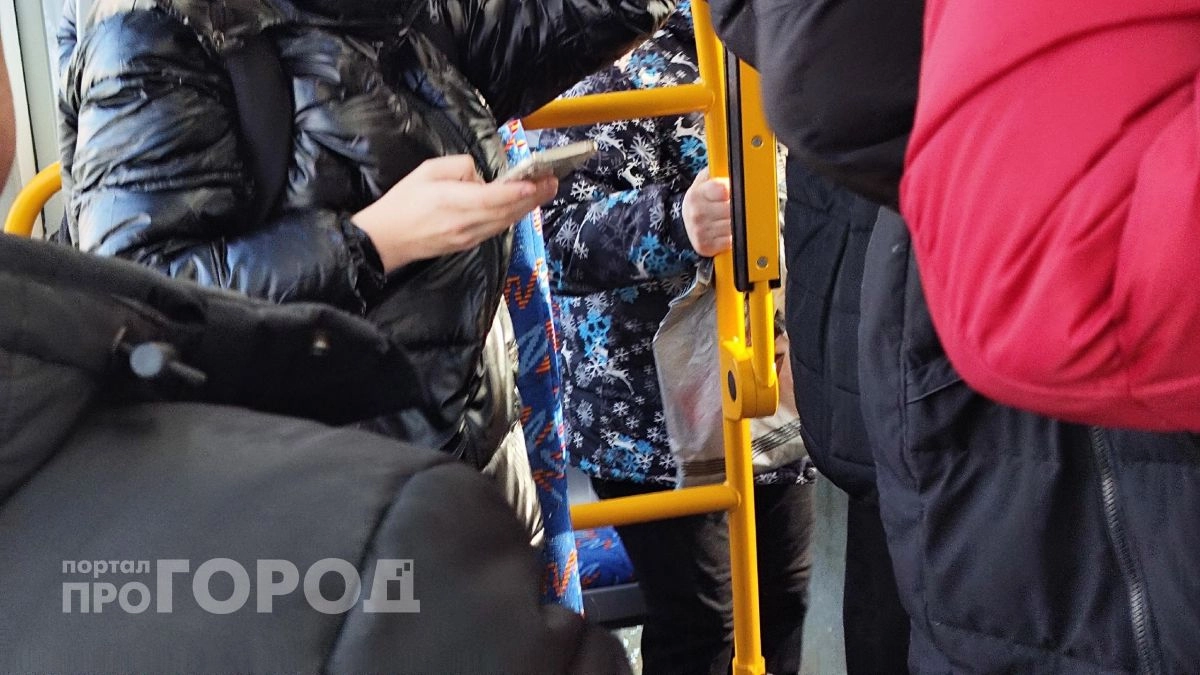 Интернет перестал грузиться при полном сигнале: меняем 5 скрытых параметров и ускоряем работу смартфона навсегда