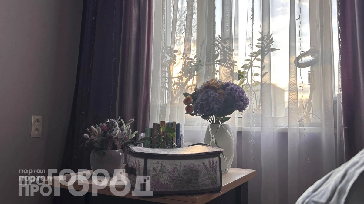 Сделала это дома и теперь в семье тишина: ушли болезни и скандалы после простой чистки жилья от негатива
