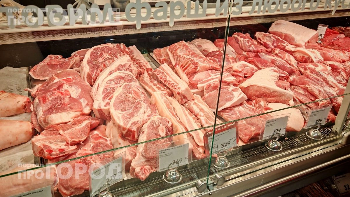 Дешевле говядины и в разы полезнее: почему я стала покупать этот продукт вместо дорогого мяса для семьи