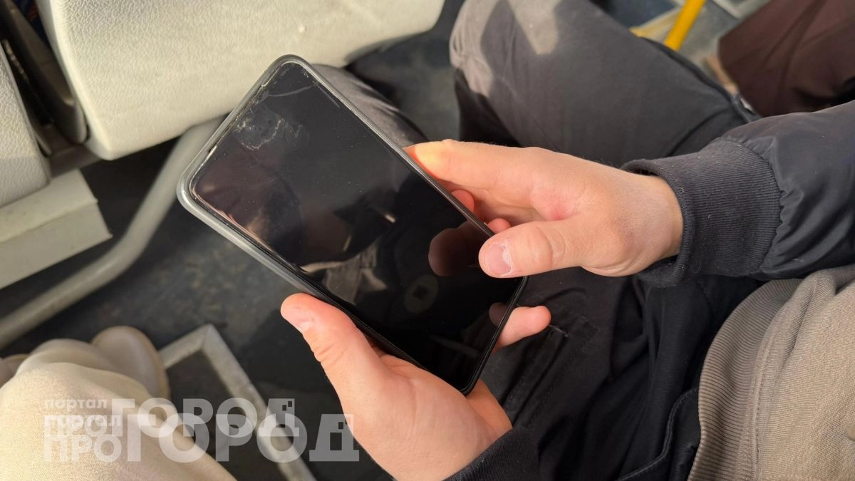 Ваш смартфон постоянно записывает разговоры: измените этот скрытый параметр и прекратите тайную слежку