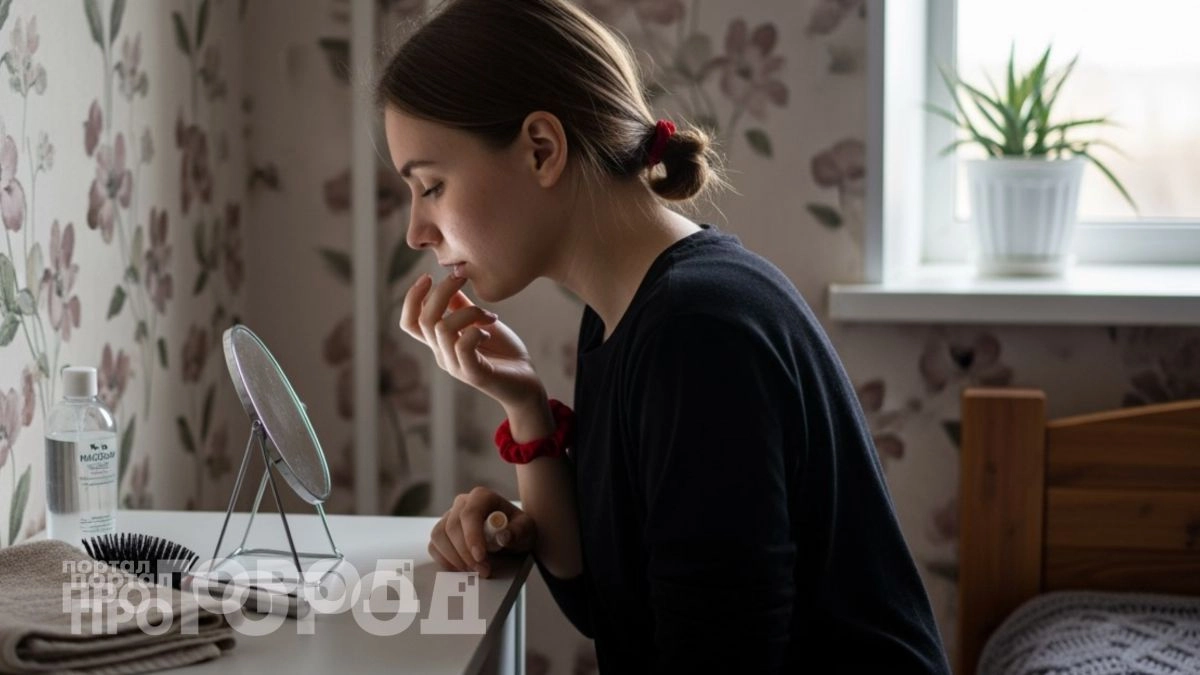 Эпоха филлеров официально завершена: косметологи перешли на эту процедуру для естественного омоложения
