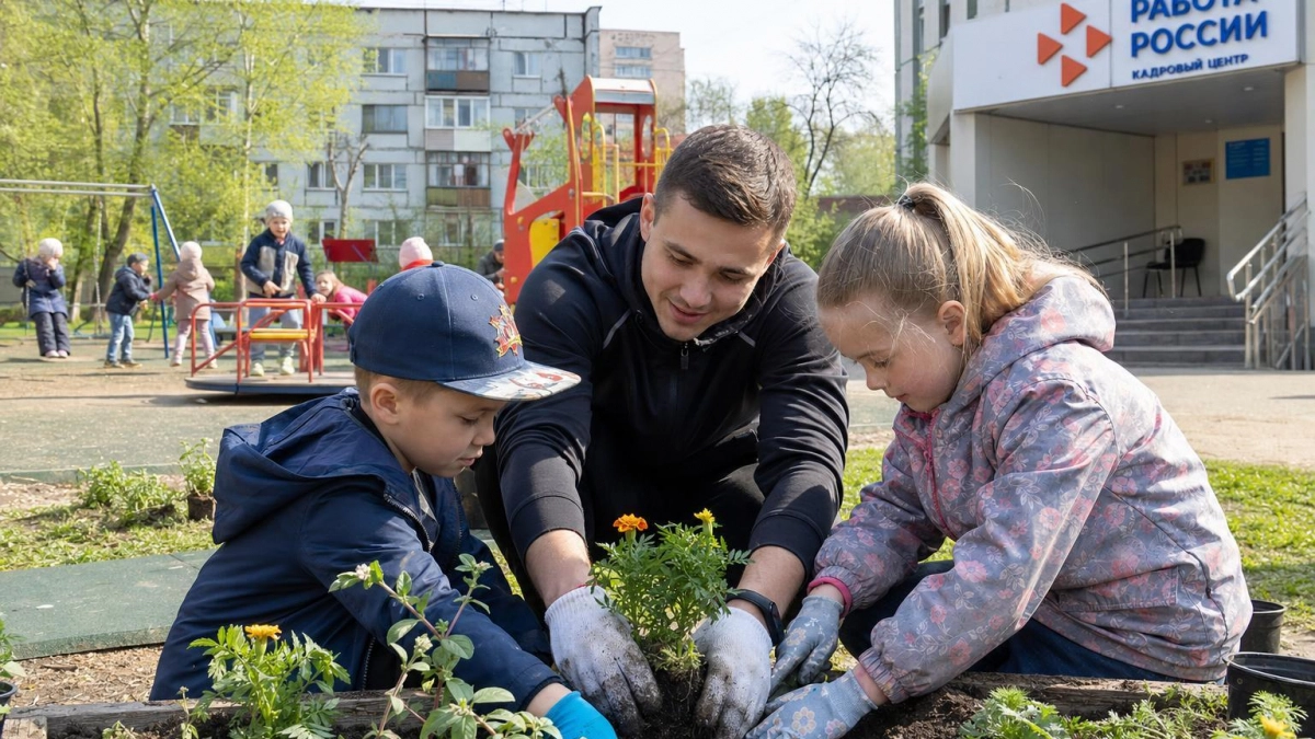 В Саратовской области вдвое сократилось число случаев жестокого обращения с детьми