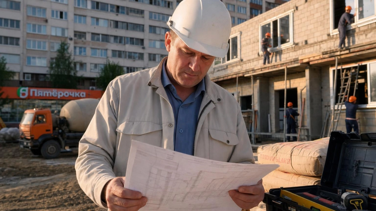 Депутат Калинин предложил лишить коррупционеров права на УДО после дела Маркелова