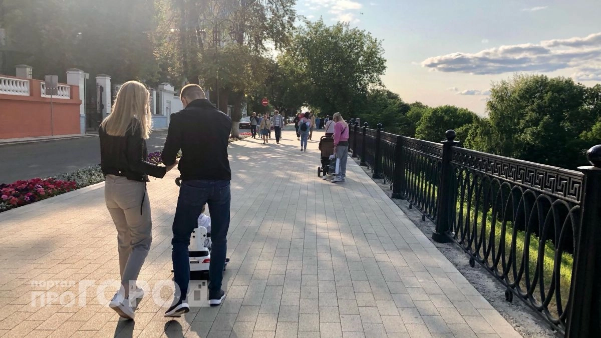 Звезды готовят денежный сюрприз: 14 мая эти два знака зодиака смогут поймать удачу за хвост в лотерее