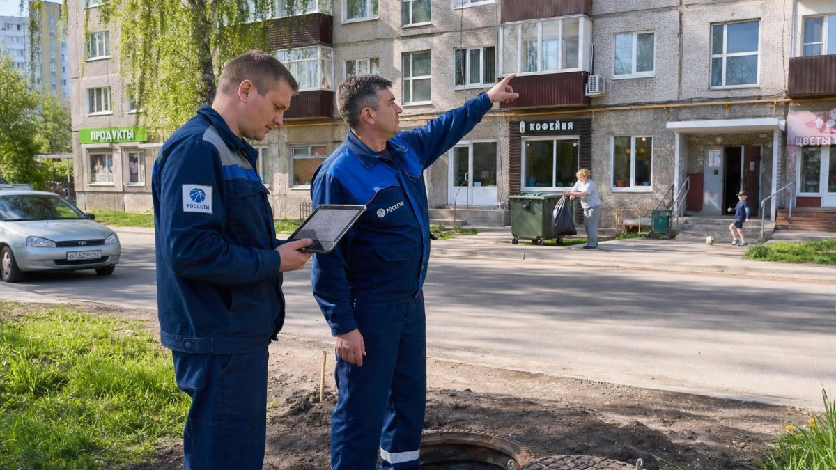 Домашний арест экс-главы Вольского района продлён до 18 июля