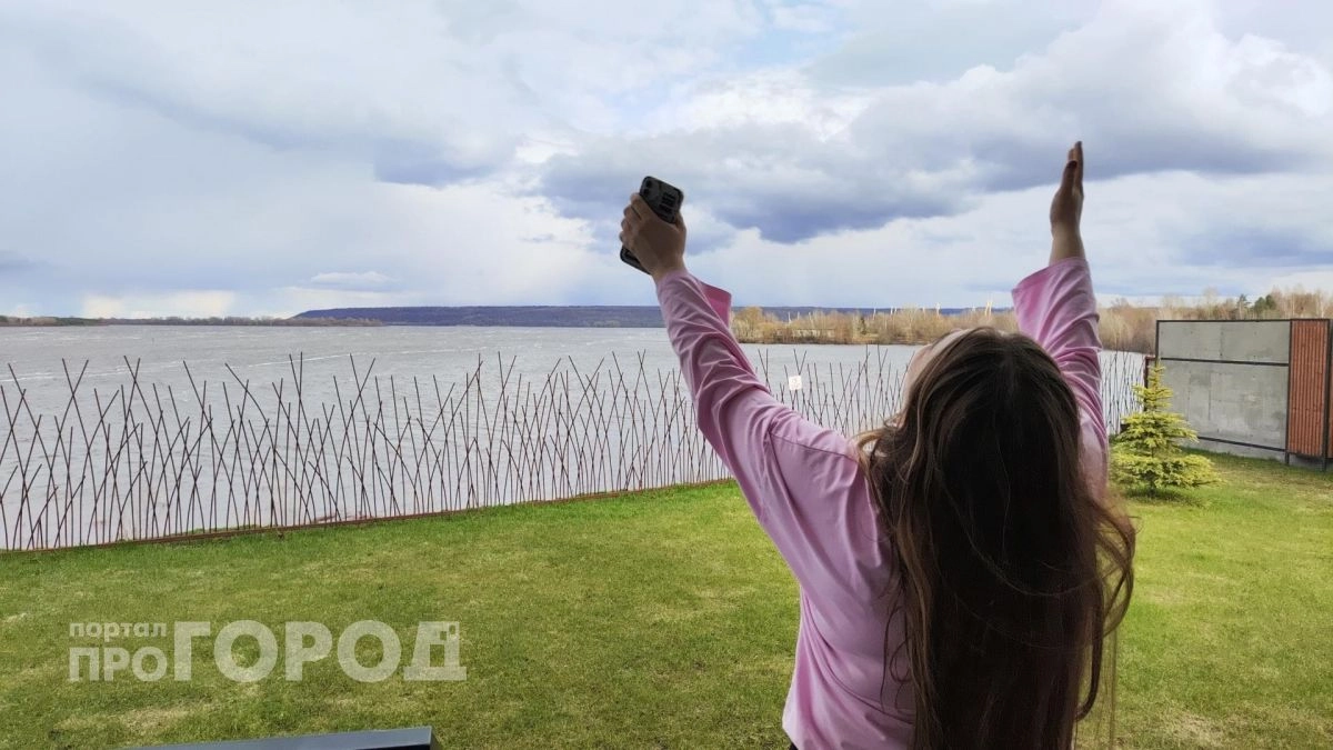 Забыла про кофе и вечную усталость: копеечная вещь с маркетплейса подарила мне заряд энергии до самого вечера