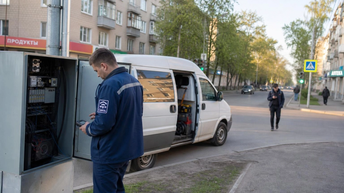 За ночь над Россией сбили 286 БПЛА: атака задела соседей Саратовской области