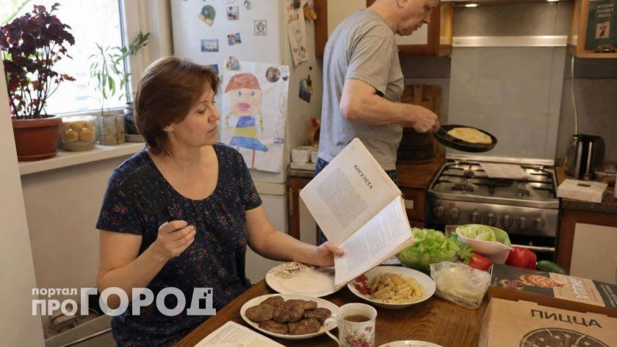 Вы всю жизнь называли это котлетой: оказывается настоящее значение слова совсем иное и очень простое