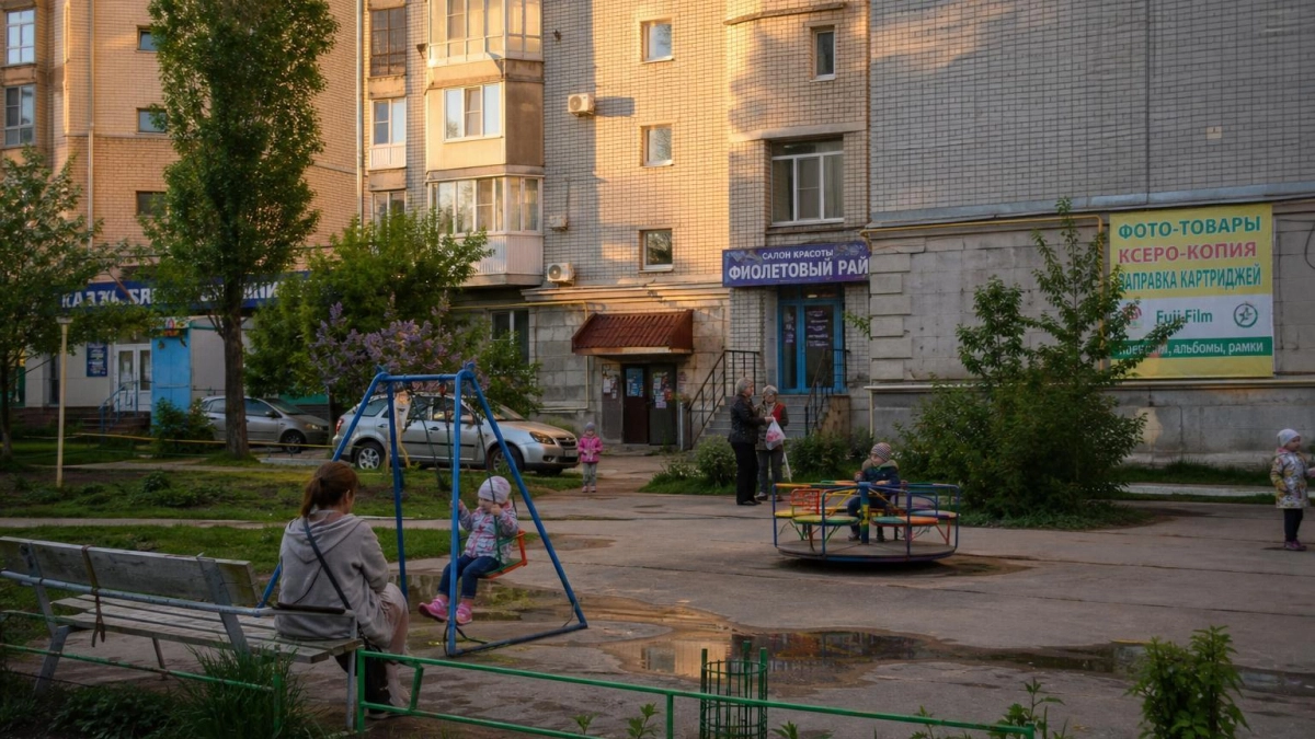 В Саратовской области с начала года зафиксировано 86 суицидов, среди них 8 детей