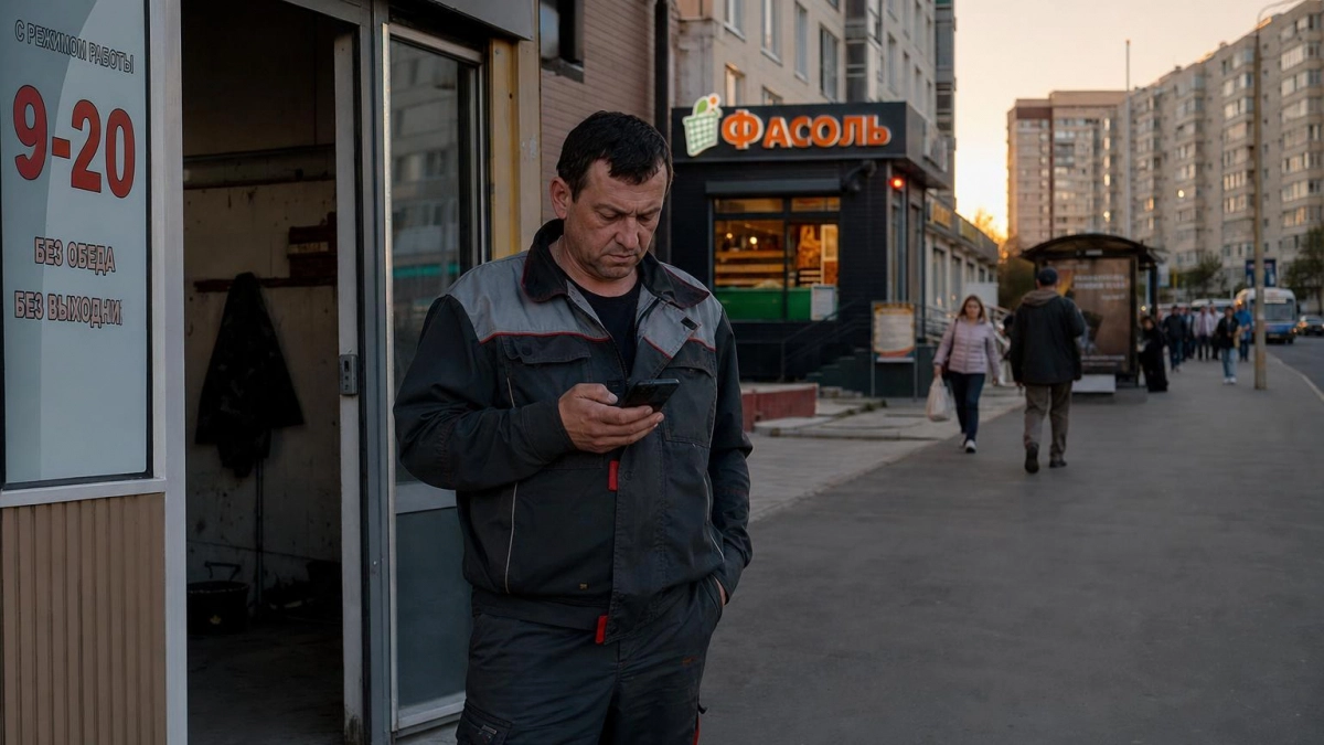Дипфейки и угрозы ФСБ: мошенники притворяются начальниками саратовцев