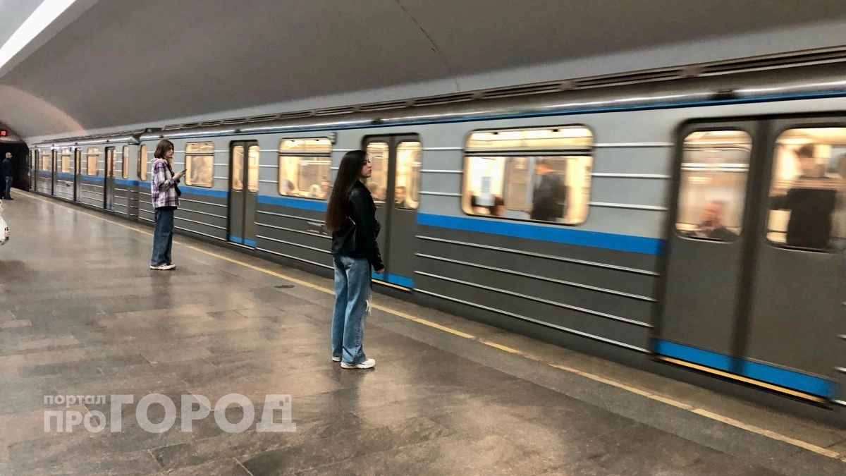 Истинное счастье приходит с опозданием: лишь три женских имени гарантируют крепкий брак после сорока лет