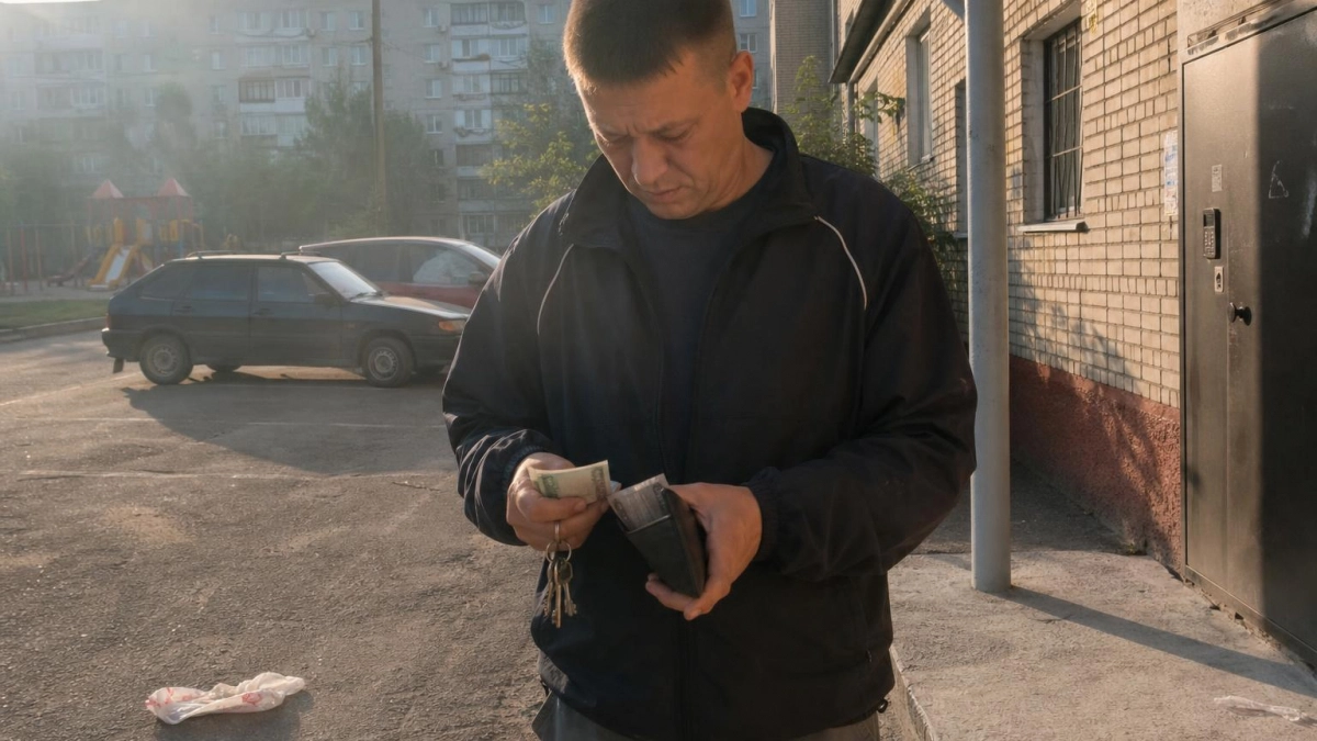 Кассация подтвердила приговор экс-начальнику саратовской колонии за систематические взятки