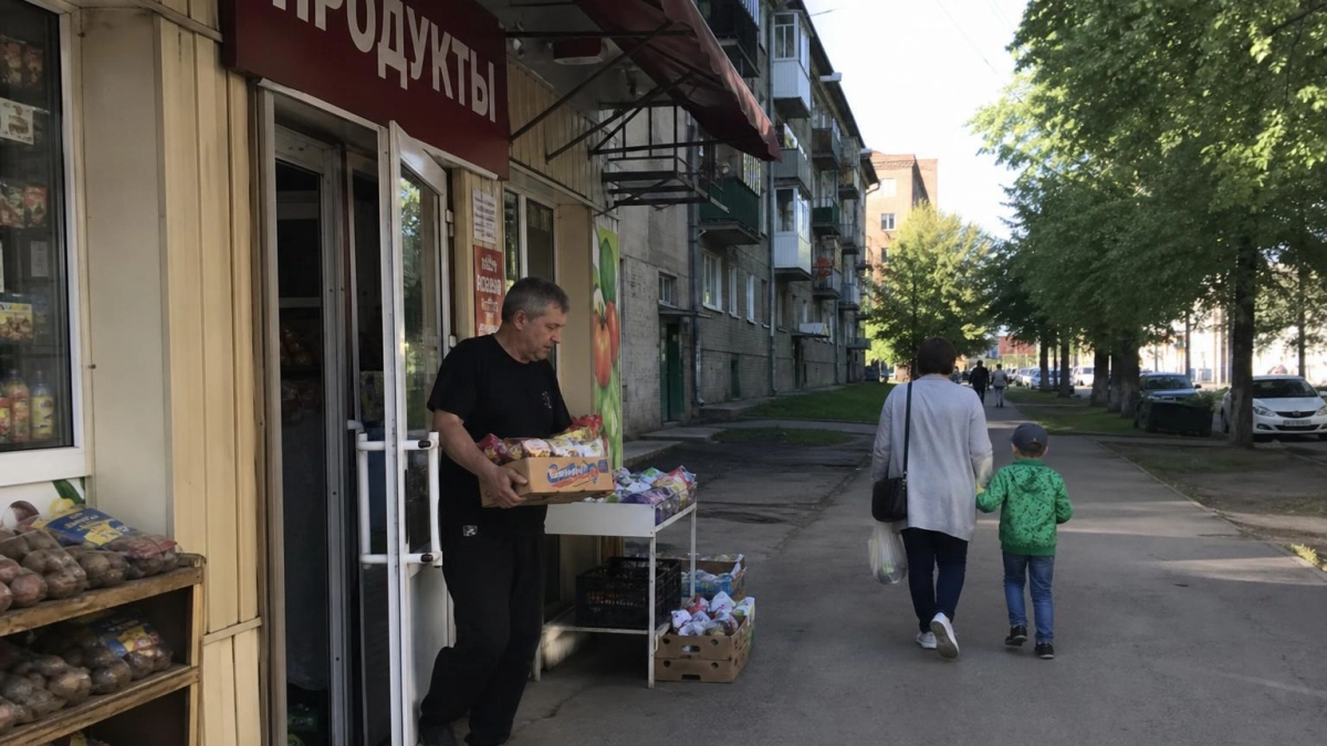 Бюджет Балаково за 2025 год: собственные доходы выросли на 15%