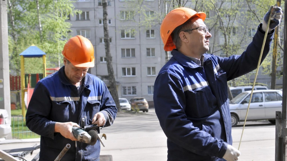 На расселение аварийного жилья в Балакове выделят 75 миллионов рублей