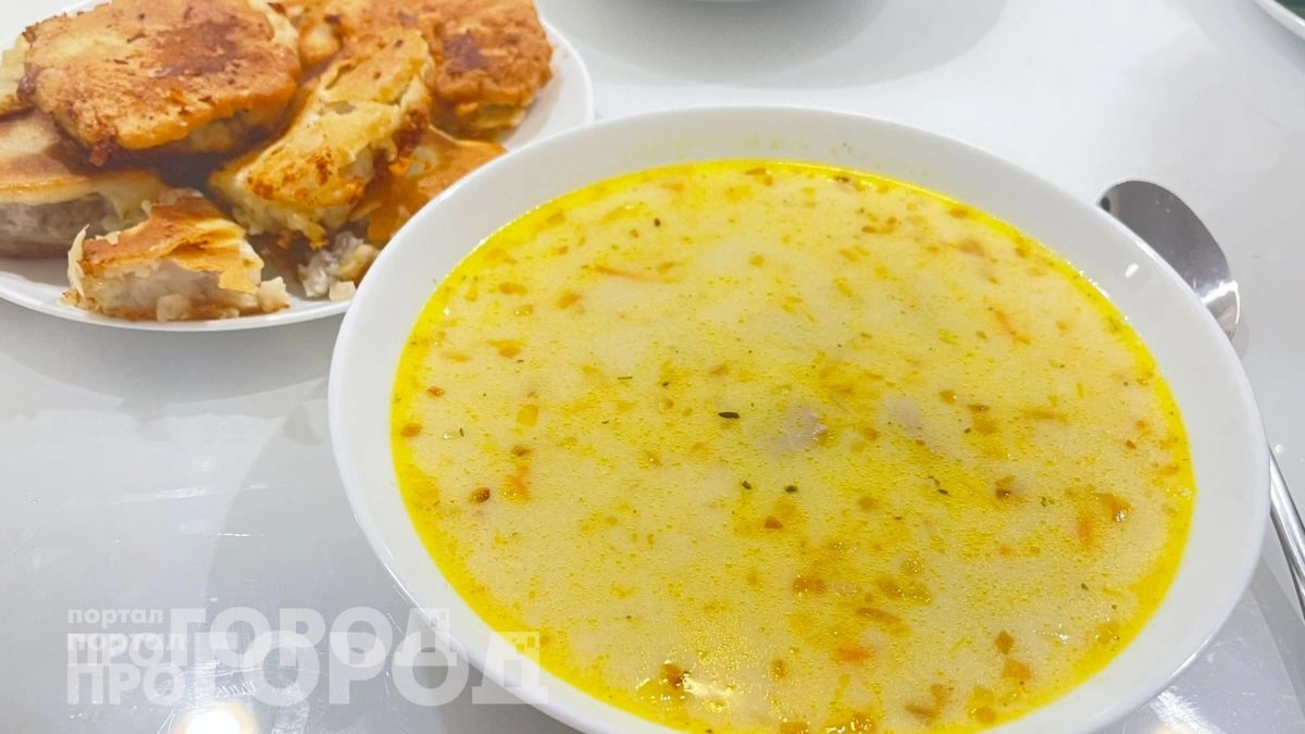 Добавьте в рацион эти 5 продуктов: они плавят висцеральный жир и приводят уровень холестерина в норму