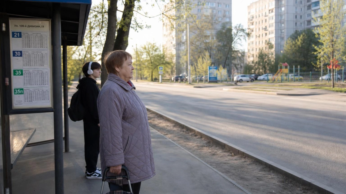 Восемь саратовских маршрутов остались без перевозчиков после конкурса