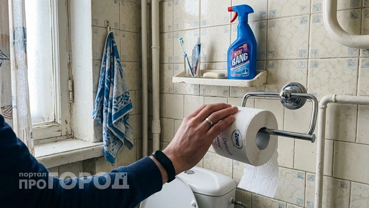 Перестаньте гадать о норме: врач объяснил, как часто на самом деле нужно ходить в туалет для здоровья кишечника