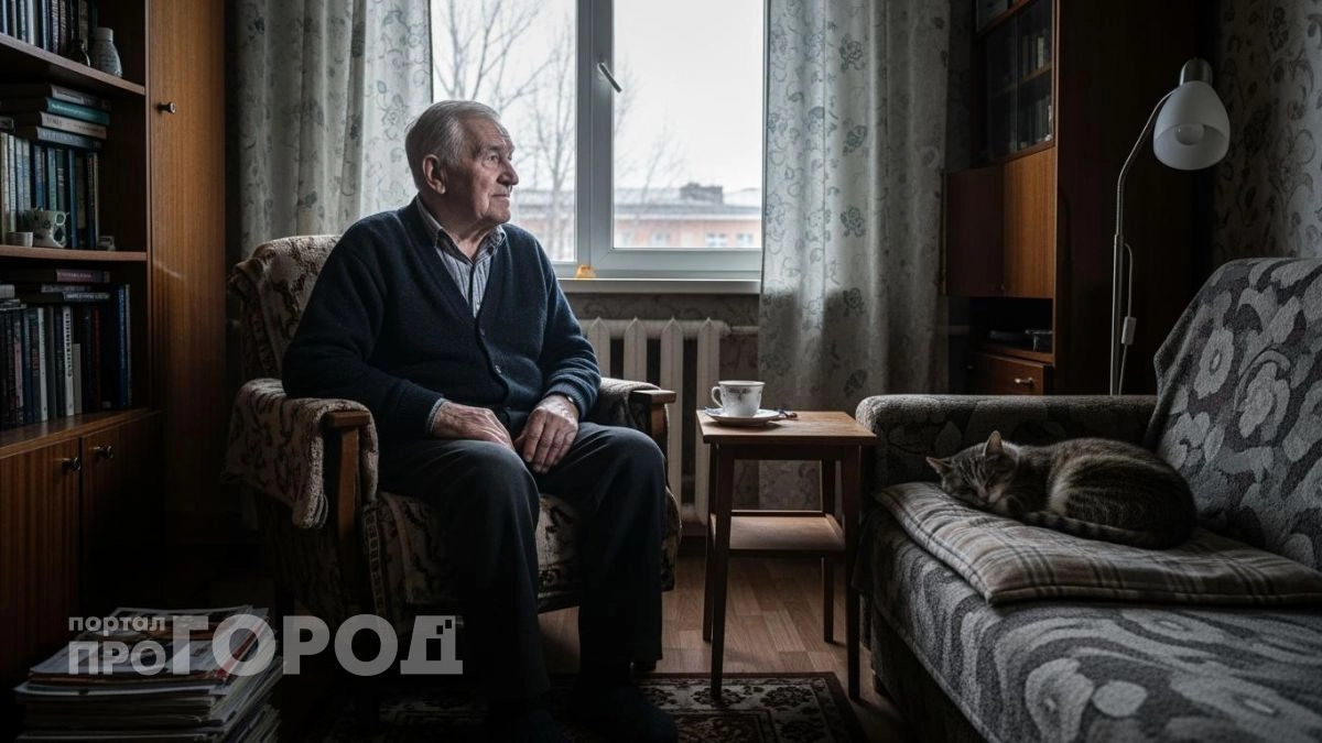 Срочно прервите разговор, если слышите эти 7 вопросов: так манипуляторы выкачивают из вас всю жизненную энергию