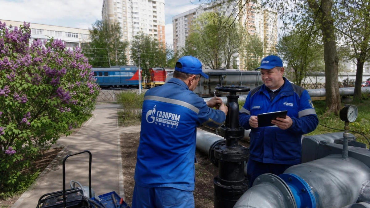 Прокуратура оштрафовала инженера Балаковской ТЭЦ-4 за нарушения под давлением