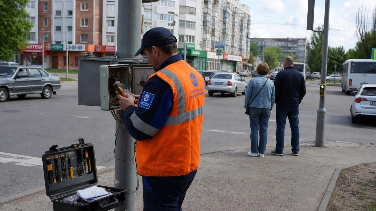 Дисциплинарные взыскания министрам, сокращение госслужащих и ситуация на дорогах: главные новости за 18 мая