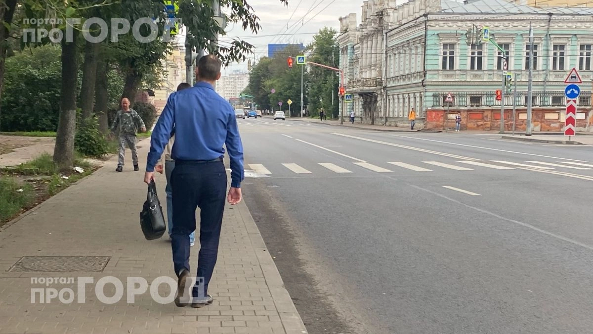 Осторожнее с этими мужчинами: астрологи вычислили знаки Зодиака, которые не прощают обид и мстят годами