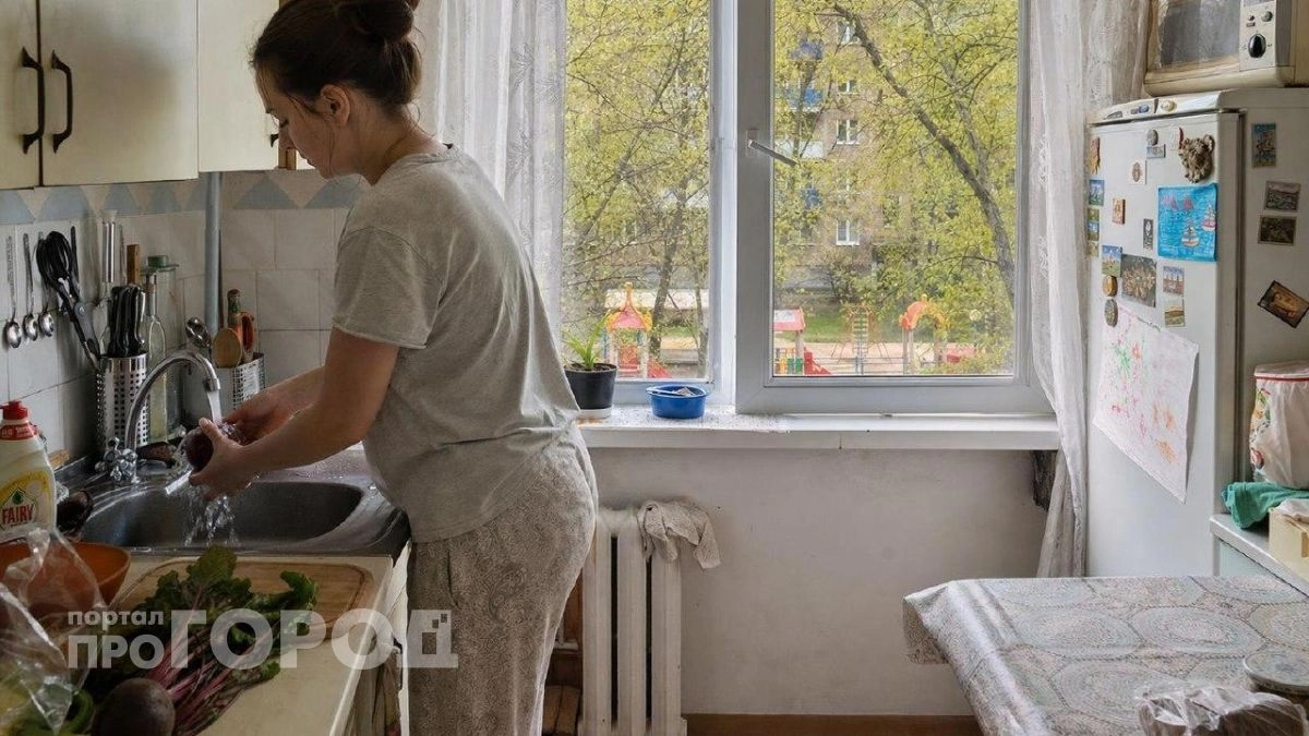 Больше никакой варки свеклы: открыла для себя метод без воды и кастрюль, сохраняющий весь вкус овоща